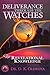 Deliverance through the Watches for Revelational Knowledge by D.K. Olukoya