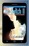 The Switch II The Switch II