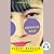 Norwegian Wood