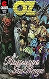 OZ: Romance in Rags