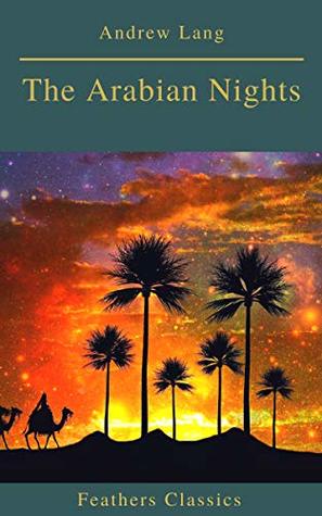 The Arabian Nights