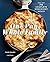 One Pan, Whole Family by Carla Snyder