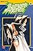 Shaman King 23 (Shaman King, #23)