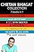 Chetan Bhagat Collection (7...