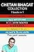 Chetan Bhagat Collection (7 Books in 1)