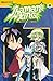 Shaman King 21 (Shaman King, #21)