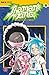 Shaman King 22
