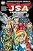 JSA by Geoff Johns Book Two