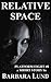 Relative Space (Platform Eight Book 8)
