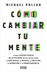 Cómo cambiar tu m...