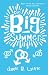 The Big Summer