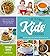 The Ultimate Kids Cookbook:...