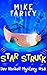 Star Struck (Dev Haskell Mystery, #18)