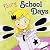 Fairy School Days