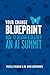 Your Change Blueprint: How ...