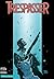 Trespasser
