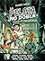 La pelota no dobla: histori...