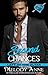 Second Chances (Left at the Altar #6)