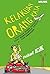 Kelakuan Orang Kaya: Kumpulan Kisah Ringkas yang Mengganggu Pikiran dan Perasaan
