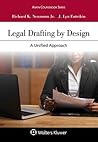 Legal Drafting by...