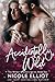 Accidentally Wild (The Wilder Brothers #2)