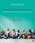 Applied Social Psychology: Understanding and Addressing Social and Practical Problems