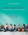 Applied Social Ps...