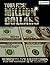 Your First Million Dollars:...