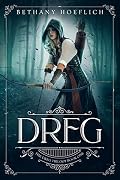 Dreg