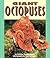 Giant Octopuses (Pull Ahead Books)