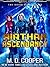 Airthan Ascendancy (Aeon 14: The Orion War, #8)