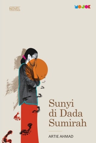 Sunyi di Dada Sumirah
