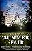 Summer Fair