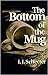 The Bottom of the Mug