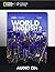 World English 2