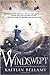 Windswept (The Mapweaver Ch...