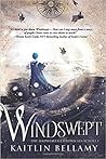 Windswept