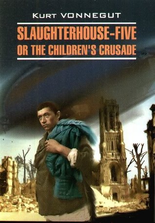 Slaughterhouse-Five