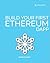 Build Your First Ethereum DApp