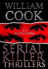 Serial Killer Thr...