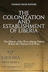 The Colonization ...