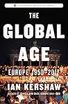 The Global Age by Ian Kershaw