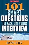 101 Smart Questio...