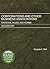 Corporations and Other Business Associations, Statutes, Rules, and Forms (Selected Statutes)