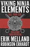 Viking Ninja Elem...