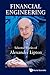 Financial Engineering by Alexander Lipton