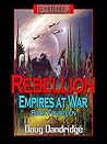 Rebellion