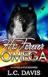 His Forever Omega