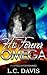 His Forever Omega (The Mountain Shifters #13) by L.C. Davis
