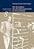 Die Rezeption des Broadwaymusicals in Deutschland (Kurt Weill... by Nils Grosch